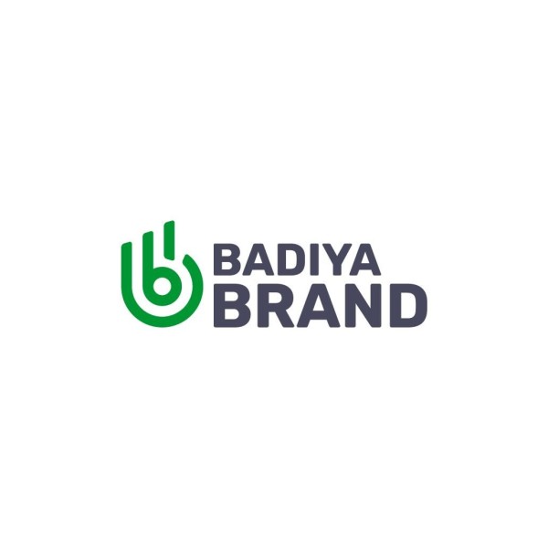 Badiya Brand