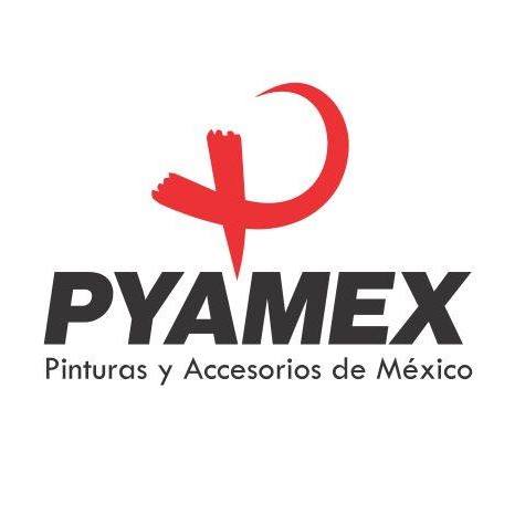 PINTURAS Y ACCESORIOS DE MEXICO