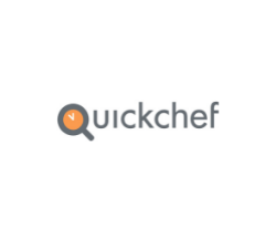 Quickchef