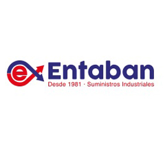 Entaban Suministros