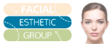 facialestheticgroup