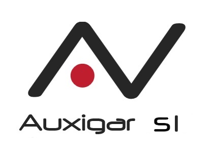 Auxigar SL