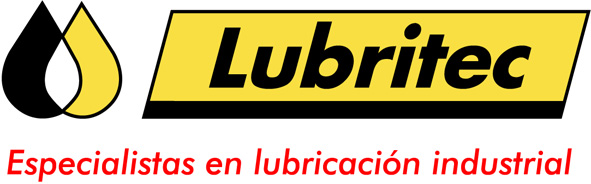 LUBRITEC SA