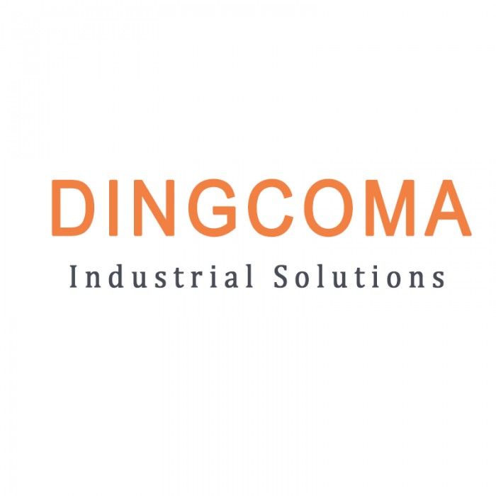 Dingcoma Corporation