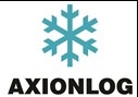 Axionlog - Logistica de Venezuela, Loma, C.A.