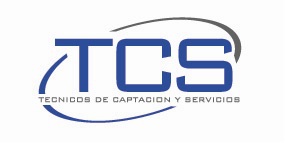 TCS Aspiración y Filtración