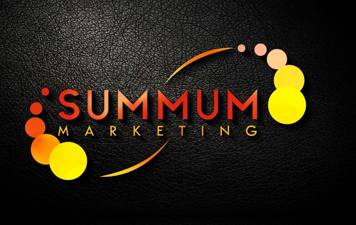 Summum Marketing