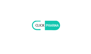 Clickpharma