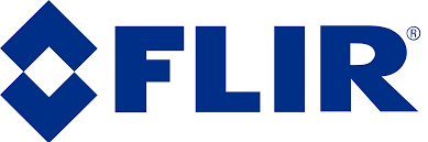 Teledyne Flir