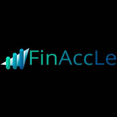 Finaccle Advisory Private Limited