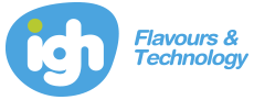 IGH FLAVOURS $ TECHNOLOGY