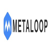 Metaloop Marketing