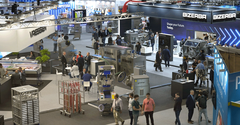 Alimentaria Foodtech 2026 potencia la innovación y el networking